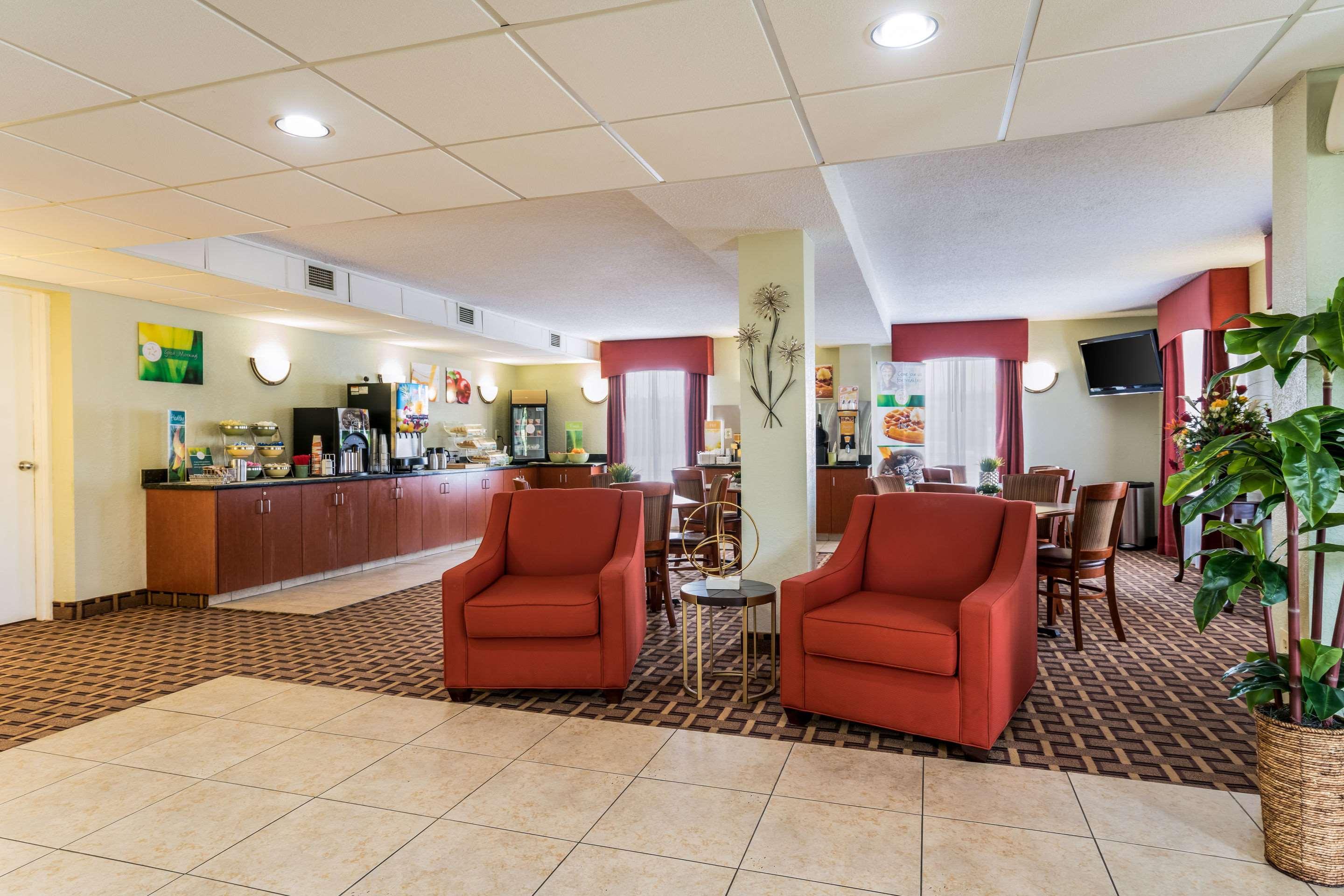 Locanda Quality North 2*