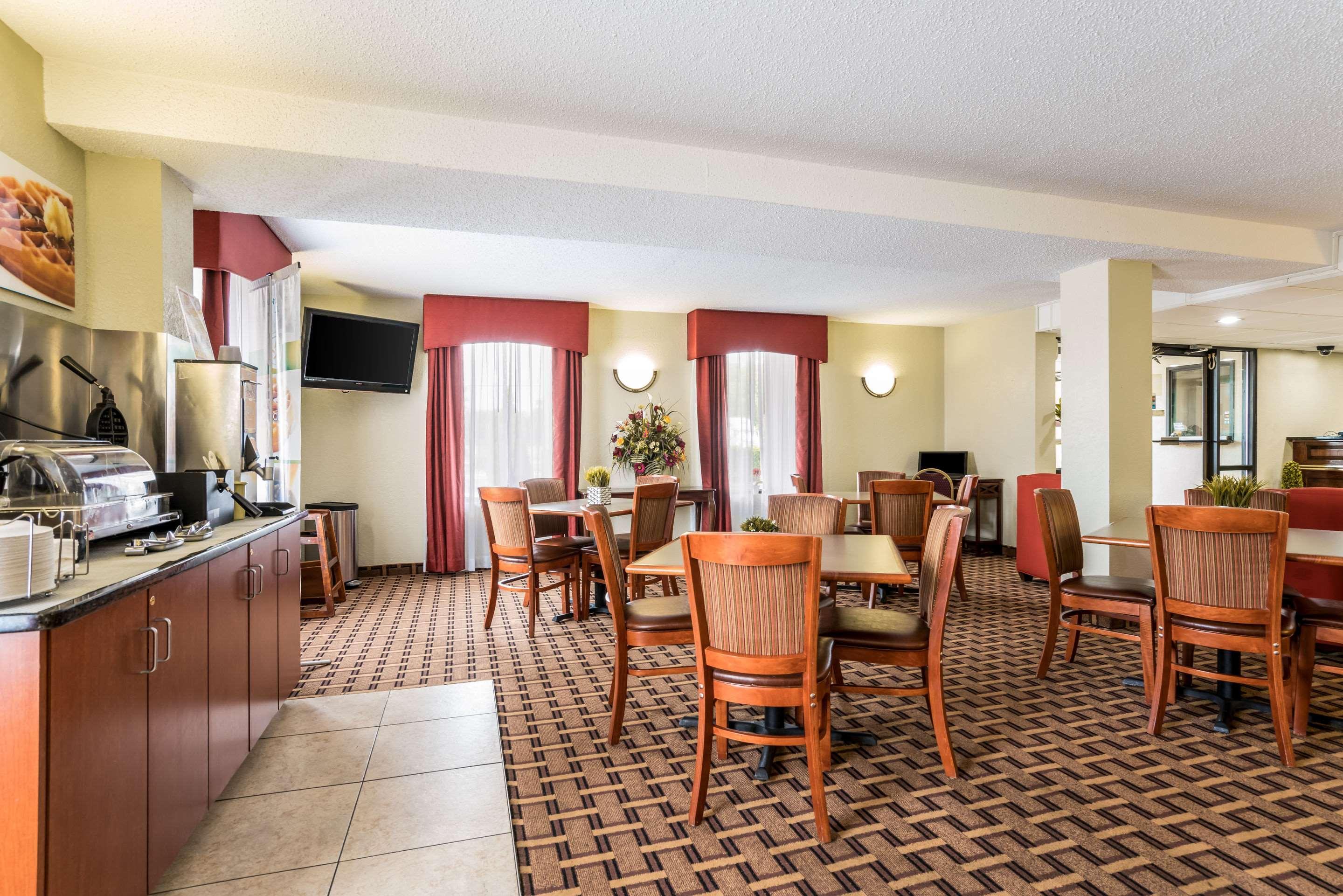 Locanda Quality North 2*