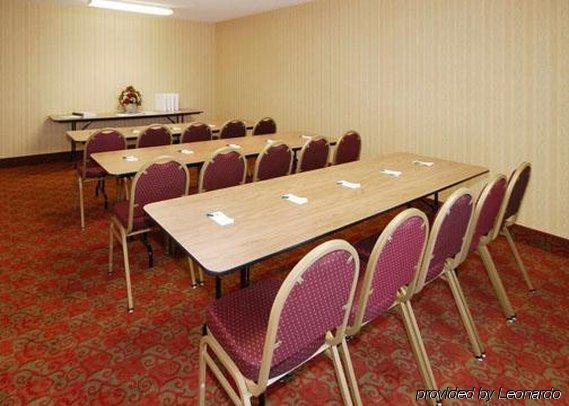 Locanda Quality North Battleboro