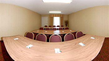 Locanda Quality North Battleboro