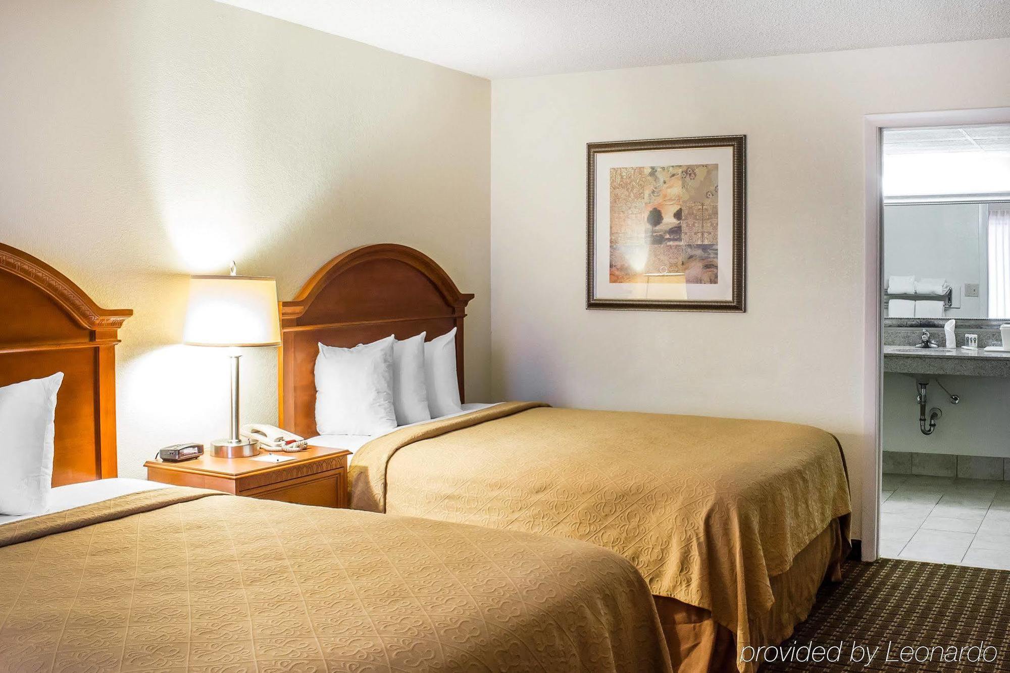 Locanda Quality North